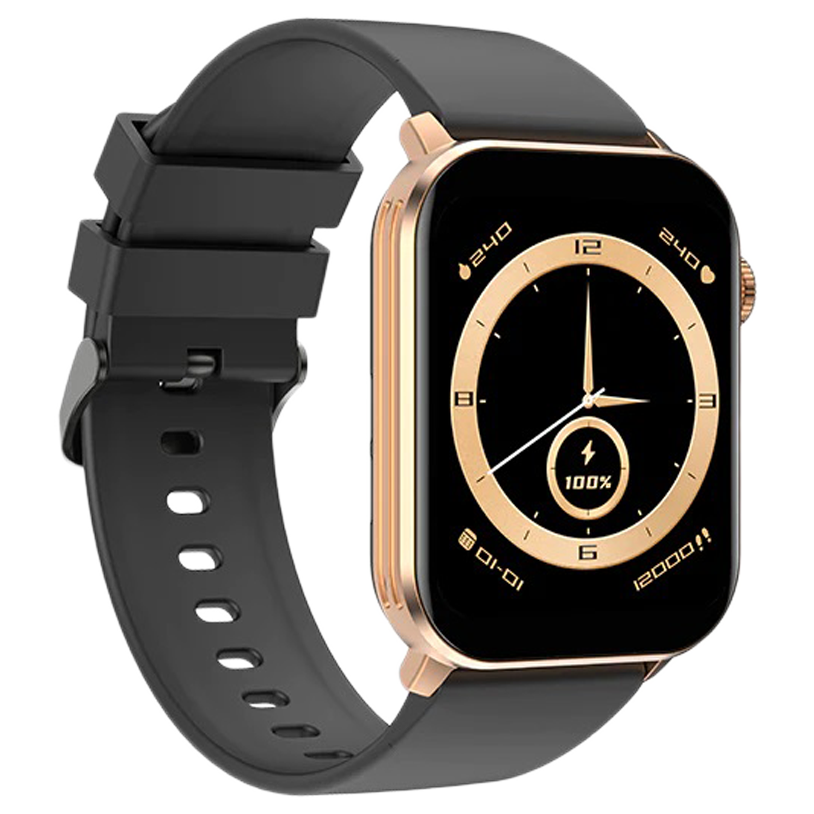 bsw040 smartwatch